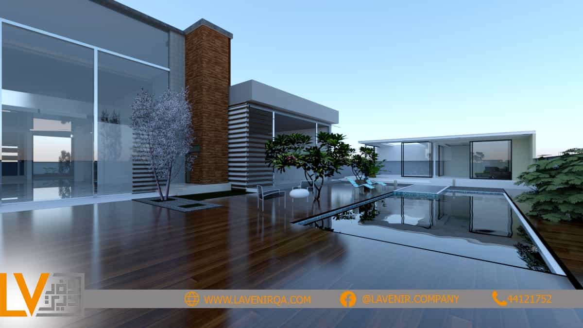Villa Image 5